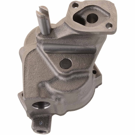 Melling OIL PUMP BBC HV M-77HV